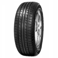 185/50R14 opona TRISTAR Ecopower2 77V